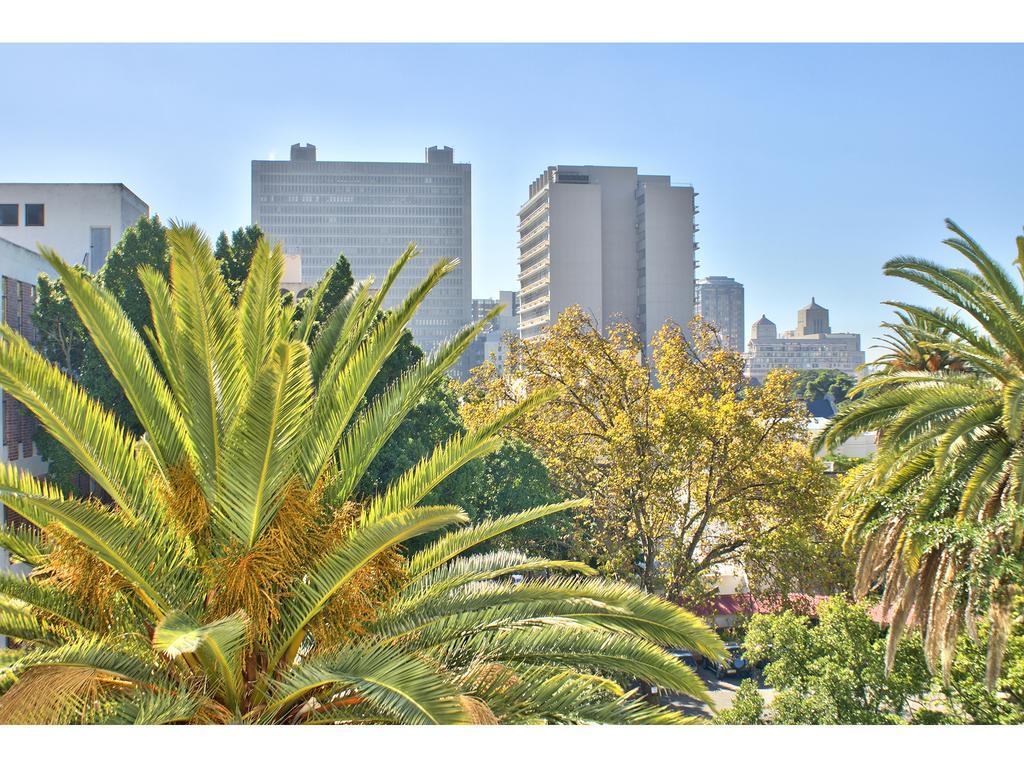 437 St Martini Gardens Kapstadt